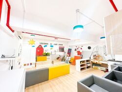 Primz Bizhub (D25), Factory #549835371